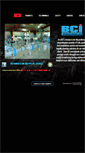 Mobile Screenshot of bcitech.net